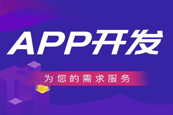 iOS智能鬧鐘應(yīng)用開發(fā)指南:打造個性化鬧鐘App新體驗(yàn)