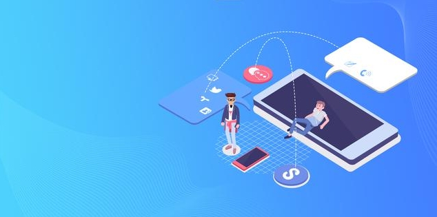 iOS智能鬧鐘應(yīng)用開發(fā)指南:打造個性化鬧鐘App新體驗(yàn)