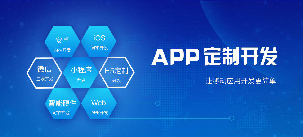 iPhone應(yīng)用開發(fā)全攻略:從零基礎(chǔ)到專業(yè)開發(fā)票實操指南